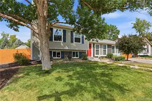 1809 E Cottonwood St, Broomfield, CO 80020 - Photo 2