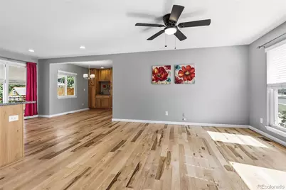 1809 E Cottonwood Street, Broomfield, CO 80020 - Photo 6
