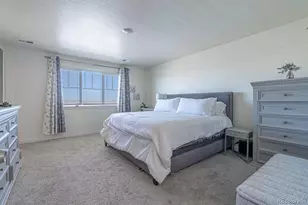28264 E 8th Pl, Watkins, CO 80137 - Photo 16