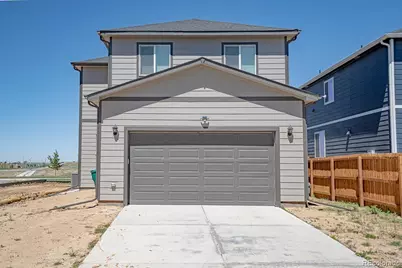 28264 E 8th Place, Watkins, CO 80137 - Photo 26