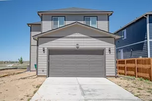 28264 E 8th Pl, Watkins, CO 80137 - Photo 26