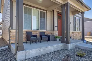 28264 E 8th Pl, Watkins, CO 80137 - Photo 2