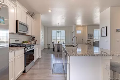 28264 E 8th Place, Watkins, CO 80137 - Photo 6