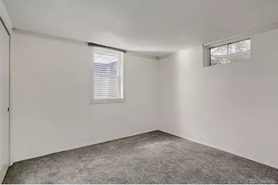 10 Teller Street, Lakewood, CO 80226 - Photo 20