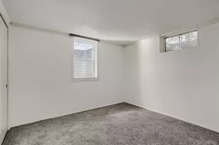 10 Teller St, Lakewood, CO 80226 - Photo 20