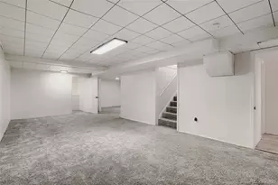 10 Teller St, Lakewood, CO 80226 - Photo 18