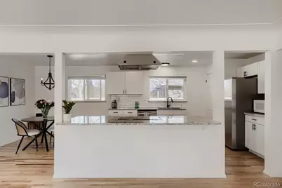 10 Teller Street, Lakewood, CO 80226 - Photo 6