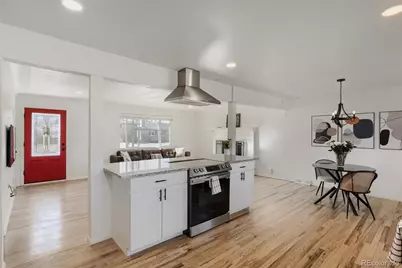 10 Teller Street, Lakewood, CO 80226 - Photo 4