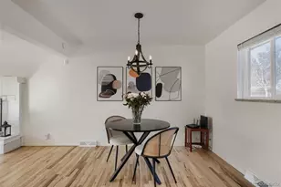 10 Teller St, Lakewood, CO 80226 - Photo 8