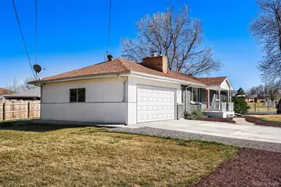 10 Teller Street, Lakewood, CO 80226 - Photo 30