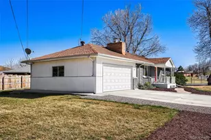 10 Teller St, Lakewood, CO 80226 - Photo 30