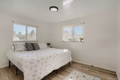 10 Teller Street, Lakewood, CO 80226 - Photo 12