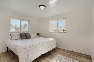 10 Teller St, Lakewood, CO 80226 - Photo 12