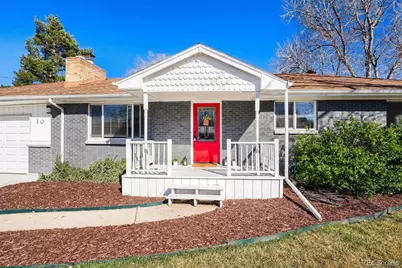 10 Teller Street, Lakewood, CO 80226 - Photo 2
