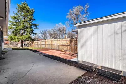 10 Teller Street, Lakewood, CO 80226 - Photo 26