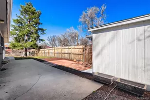 10 Teller St, Lakewood, CO 80226 - Photo 26