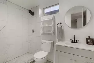 10 Teller St, Lakewood, CO 80226 - Photo 16