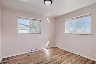 10 Teller Street, Lakewood, CO 80226 - Photo 14