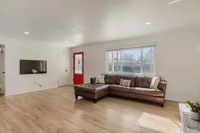 10 Teller Street, Lakewood, CO 80226 - Photo 10