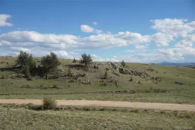 1022 Walls Street, Hartsel, CO 80449 - Photo 2