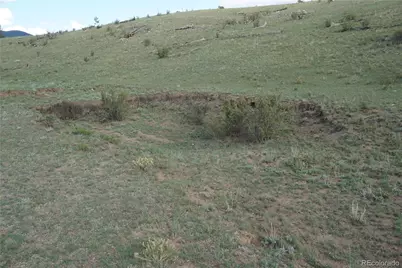 1022 Walls Street, Hartsel, CO 80449 - Photo 8