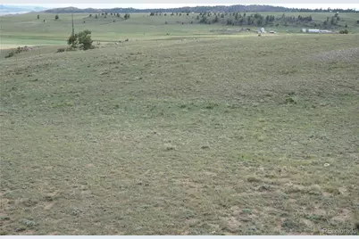 1022 Walls Street, Hartsel, CO 80449 - Photo 16