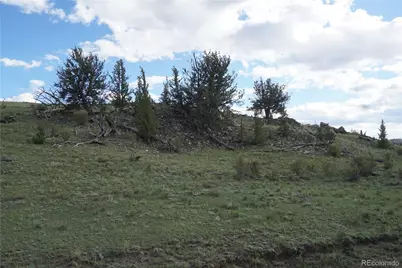 1022 Walls Street, Hartsel, CO 80449 - Photo 1