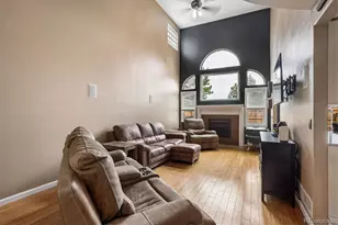 4825 S Ammons St, Littleton, CO 80123 - Photo 2