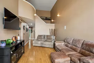 4825 S Ammons St, Littleton, CO 80123 - Photo 4