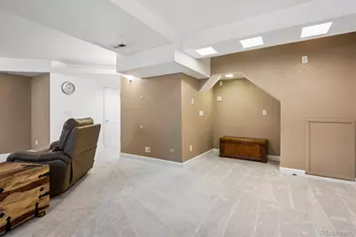4825 S Ammons Street #120, Littleton, CO 80123 - Photo 24