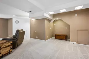 4825 S Ammons St, Littleton, CO 80123 - Photo 24