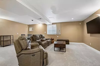 4825 S Ammons Street #120, Littleton, CO 80123 - Photo 22