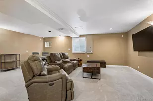 4825 S Ammons St, Littleton, CO 80123 - Photo 22