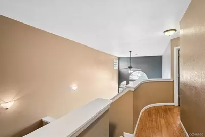 4825 S Ammons Street #120, Littleton, CO 80123 - Photo 14