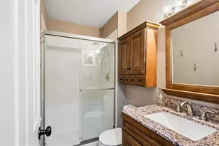 4825 S Ammons St, Littleton, CO 80123 - Photo 12