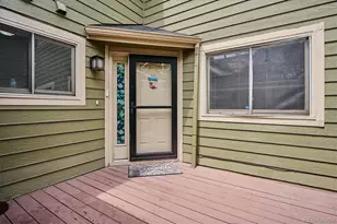 4825 S Ammons St, Littleton, CO 80123 - Photo 26