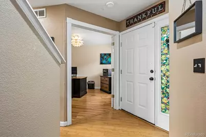 4825 S Ammons Street #120, Littleton, CO 80123 - Photo 10