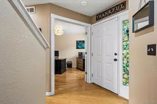 4825 S Ammons St, Littleton, CO 80123 - Photo 10