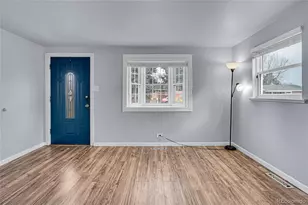 1301 S Wolff St, Denver, CO 80219 - Photo 6