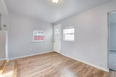 1301 S Wolff Street, Denver, CO 80219 - Photo 32