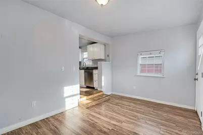 1301 S Wolff Street, Denver, CO 80219 - Photo 34