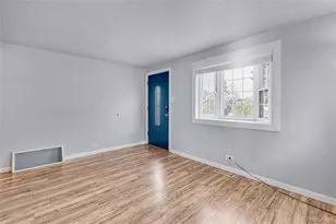 1301 S Wolff St, Denver, CO 80219 - Photo 4