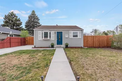 1301 S Wolff Street, Denver, CO 80219 - Photo 36