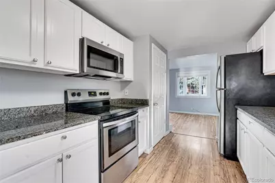 1301 S Wolff Street, Denver, CO 80219 - Photo 10