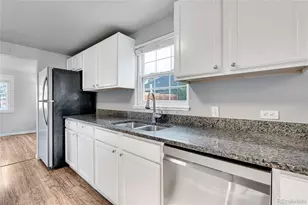 1301 S Wolff St, Denver, CO 80219 - Photo 16