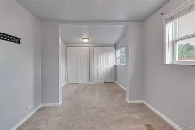 1301 S Wolff Street, Denver, CO 80219 - Photo 28