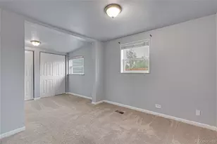1301 S Wolff St, Denver, CO 80219 - Photo 22