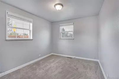 1301 S Wolff Street, Denver, CO 80219 - Photo 26