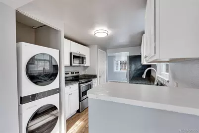 1301 S Wolff Street, Denver, CO 80219 - Photo 12