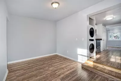 1301 S Wolff Street, Denver, CO 80219 - Photo 14